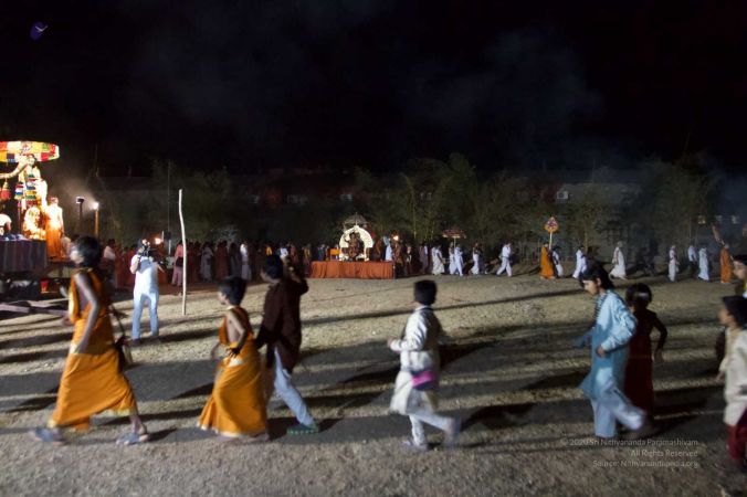 20160302 Photo 307 1efdme7I5rxkfWUBmz3HDuVaff3dgeDN1.jpg