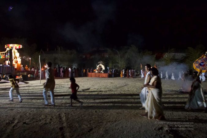 20160302 Photo 308 1pvsbEaScyLb4Tdj8ZgwGZV7byu9OAJzJ.jpg