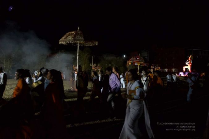 20160302 Photo 310 1wZTml0DGuWIfmLB6yA5svmoZM7t8jauI.jpg