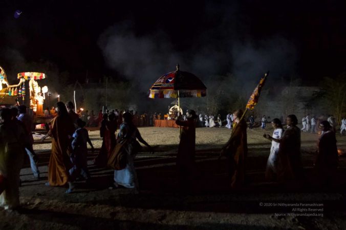 20160302 Photo 311 19K-a70Fmye-eWczsg03ol4Wm6c2Kazso.jpg