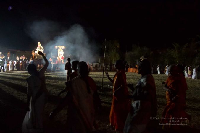 20160302 Photo 312 1cWh3udH5mJmFD02UgJqeCZcI2HbSmCoM.jpg