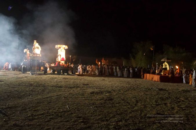 20160302 Photo 313 1z8vN6GkDFByfpbf2d16ChAzULK WCc-g.jpg