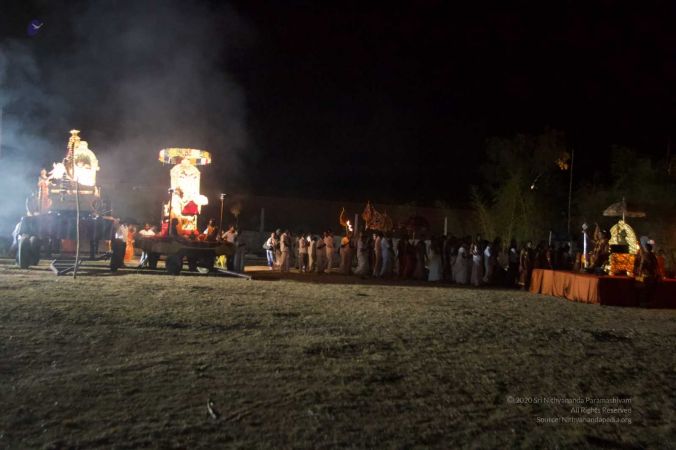 20160302 Photo 314 12HvlXTW7yXcZGNHkFlt-xT9wQmroBMcz.jpg