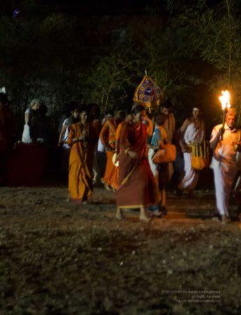 20160302 Photo 315 1mPm6Zq35DOLfn3oXTJ2o6OcjgFH6Jj-L.jpg