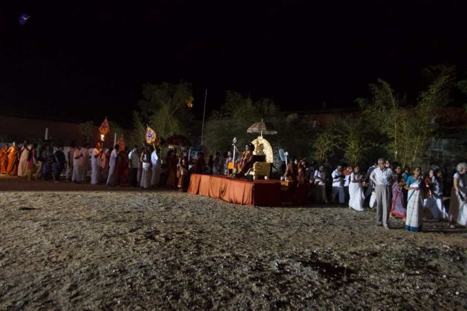 20160302 Photo 316 1fTR6OVrHBYP-I1I QvWAzN4cy8wKHAsK.jpg