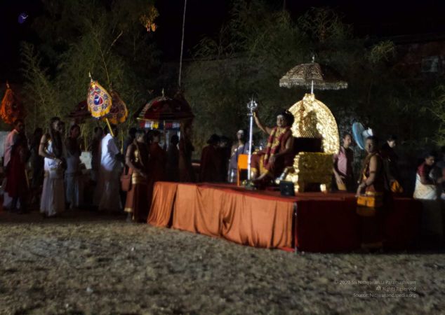 20160302 Photo 317 1B593AjQRN0w381aM9O-H2oRAZZz9ixI0.jpg