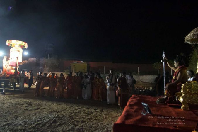 20160302 Photo 319 1RrbHXg4mV4EZ0p4JzE8pJerh5XTqj2nb.jpg