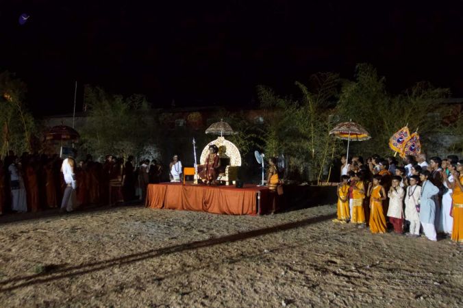 20160302 Photo 320 1y3mkhQvRYKNy7HnazWzTiQGiTq8jNLQp.jpg