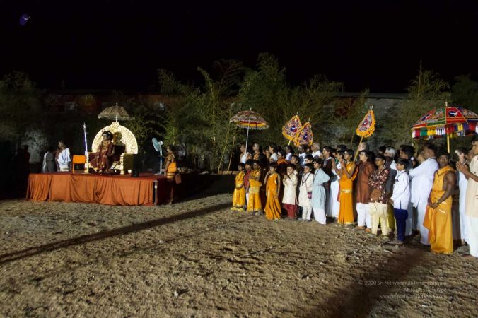 20160302 Photo 321 1PUsYoGOJSt79q AdY k BdGdvd5qrK8.jpg