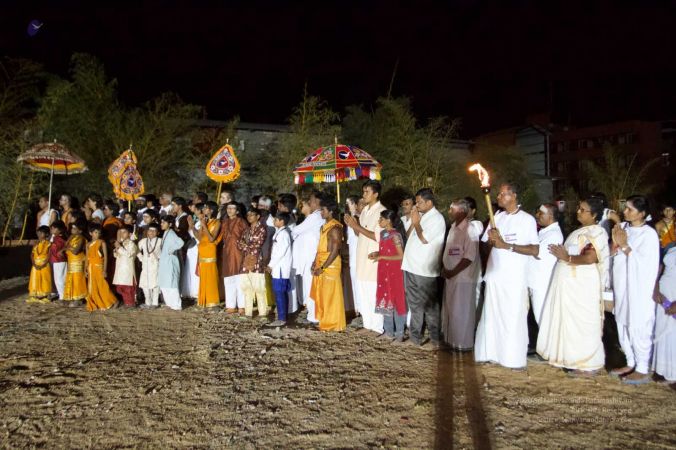 20160302 Photo 322 1aUVhQ5a0KvRwqi gLVzZHhHUYBiJ3cFH.jpg