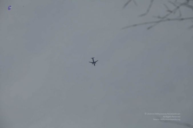 20160302 Photo 323 15SnNS1Dw0DhOVh5xIrDp7JDA BKE7G0V.jpg