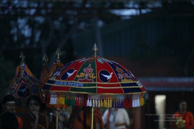 20160302 Photo 327 1KTmKLNlPv5OERKo3gUw8TQjL3oUZamZ2.jpg