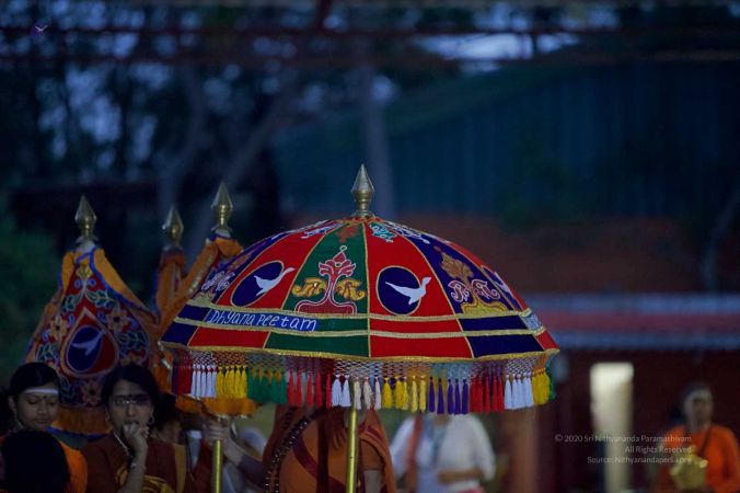 20160302 Photo 328 1u50PA1Ry5t5ena-plqQVILhI7nhEd8bC.jpg