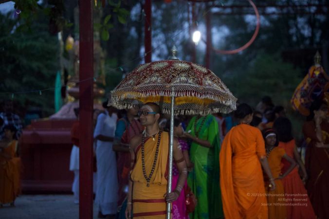 20160302 Photo 330 1vWtAlcGZLsgg85OzJ5Vv1p-YJMEY5WFE.jpg