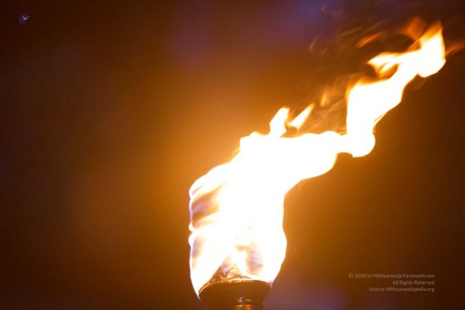 20160302 Photo 332 1AJFrAbElgY0fOiGfpSkGCQB4gbDzabKO.jpg