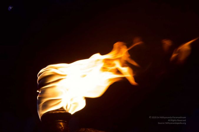 20160302 Photo 334 1V7oF1oE12ABTh2pTskismPSocg e4UCK.jpg