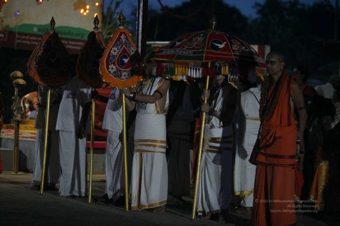 20160302 Photo 335 1FKbev4R87rswH-fU7Gs0ZZSnUcEG3UNy.jpg