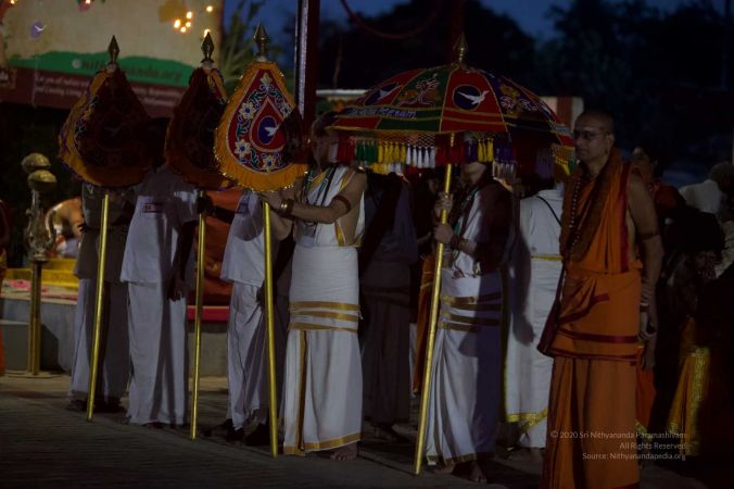 20160302 Photo 336 1Q2-IiJpGkOSvfOY9TycY70h3EcOaTeC1.jpg