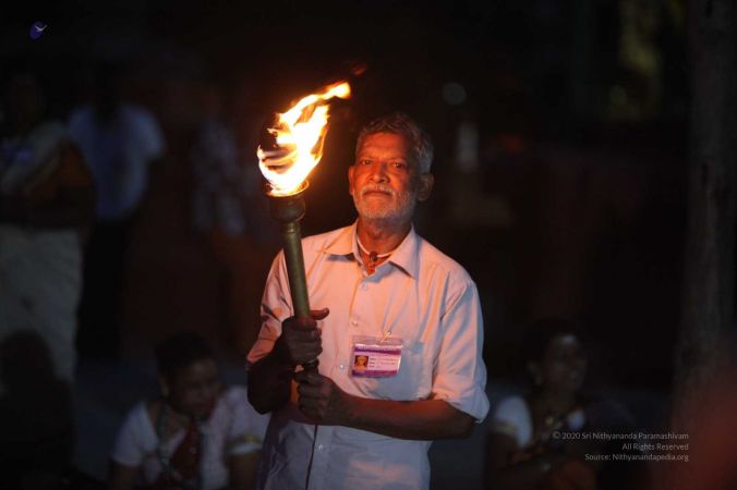 20160302 Photo 337 1n9hQ10lqZtCfrSfqC7sfEr5Bg7gic8fC.jpg