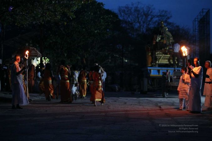 20160302 Photo 339 157SoM5JDK UsoDfBRbdIWZw58DgonlPa.jpg