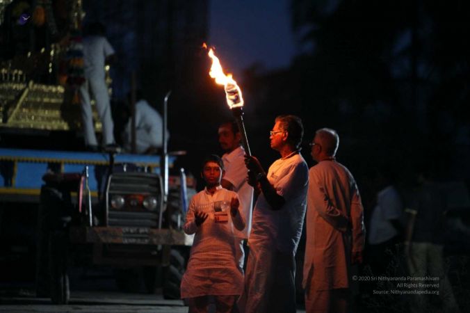 20160302 Photo 341 1Xt6Q mSARkC1Ux2sUjgKr0RlnIMdVnLh.jpg