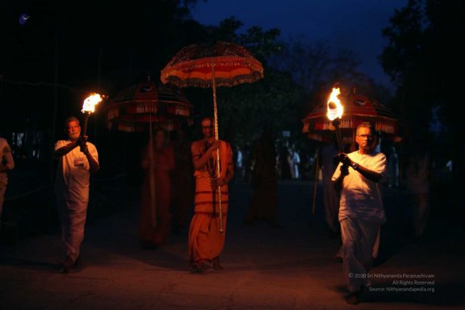 20160302 Photo 343 1uBL8a8QCXc0ZuwyCYpvKKac7n4c-ddB7.jpg