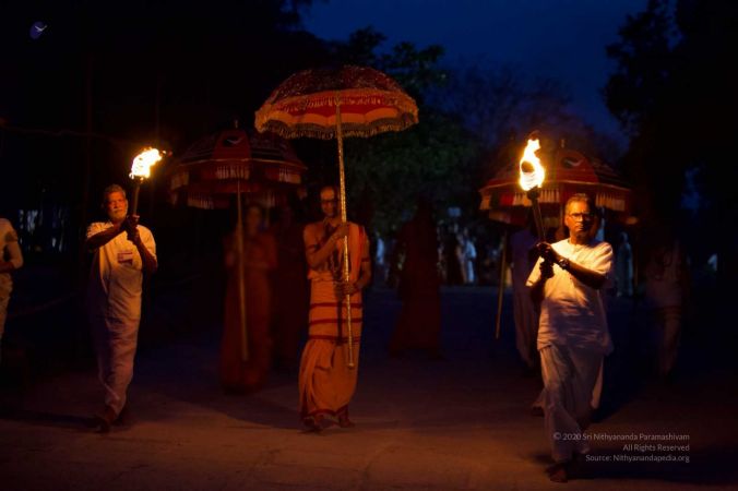 20160302 Photo 344 18SUIQYIruBZJYWKvS4HMd4l6cYe2V3Gy.jpg