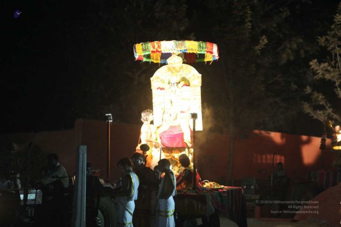 20160302 Photo 345 1tb3seWe5pXU NZCyy3blE9eqKv3ccIcB.jpg