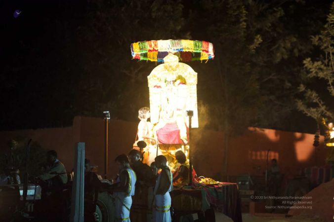 20160302 Photo 346 17wi9MjK1MgbD 2PvlZBkoI-tJPvkLjYq.jpg