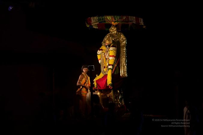 20160302 Photo 348 164AeKTg6hHuc0WzBNobO9e9KTKRGlPQF.jpg