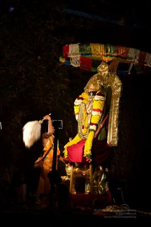 20160302 Photo 350 1jguy5AOdyjr9tQQEQWP2N4o4iqcDeOVN.jpg