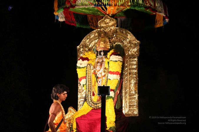 20160302 Photo 355 12To99IE7uNGn9eWGuwV6bpsT0UHLyprW.jpg