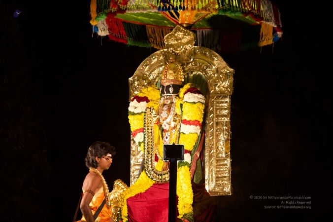 20160302 Photo 356 1M nkhkBmKMBvtBs yIKEWdmvt8IR5YGJ.jpg