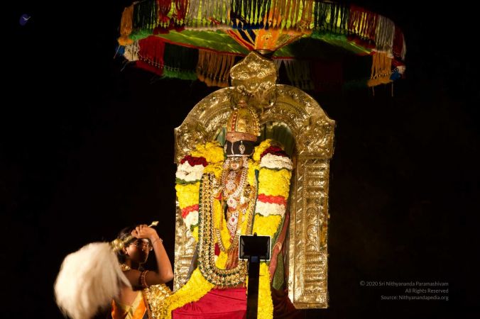 20160302 Photo 358 1xD5ZxQKlOgDzv3nQtLQ2c4Z9smSnbvww.jpg