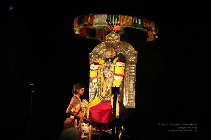 20160302 Photo 359 1CfPKCbSiEK0cOeucmwjYkMjIoLblA31i.jpg