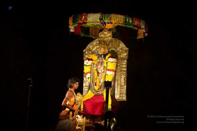 20160302 Photo 360 1SA0-ZT48p YvfcPVeOuIx319mAXslT7k.jpg