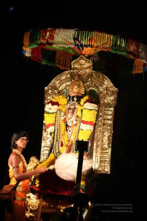 20160302 Photo 361 1oY67qWrFN4eHwQD0anF4BwkRD31qDfFW.jpg