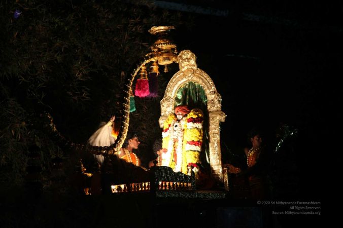 20160302 Photo 363 1XGl1Kk0ZJkYzkdp2 Cdj2-4XpBcmSXNw.jpg