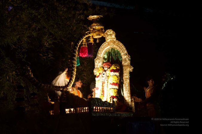 20160302 Photo 364 1P9EF5MlSJCKgxdISukapHqVCxS7FS7YO.jpg