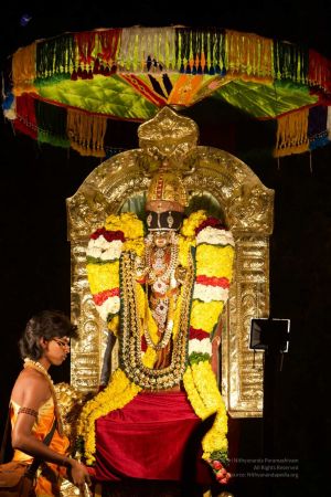 20160302 Photo 366 1CoMVVvMwyFo FeBAQHcQjqcWGUXn-qln.jpg