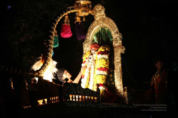 20160302 Photo 369 15MV0yIfZZzmRHnLIToTJbwCMC8hbjRqu.jpg