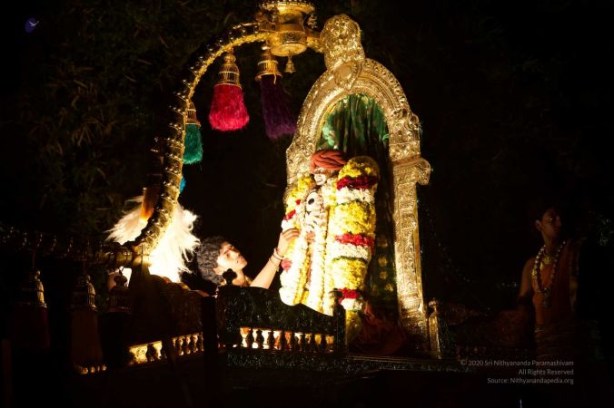 20160302 Photo 370 1oL-RyHa gkNTTQ4m v-OYnXbg9mvw242.jpg