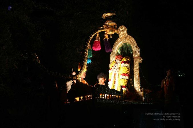 20160302 Photo 371 188 d-Oos2uYyNhZP7RRq90zRu52eYw6o.jpg