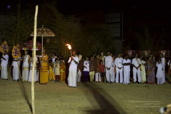 20160302 Photo 374 1B-wm1c1nRyNXEKy516YKl0bWnO71ikhQ.jpg