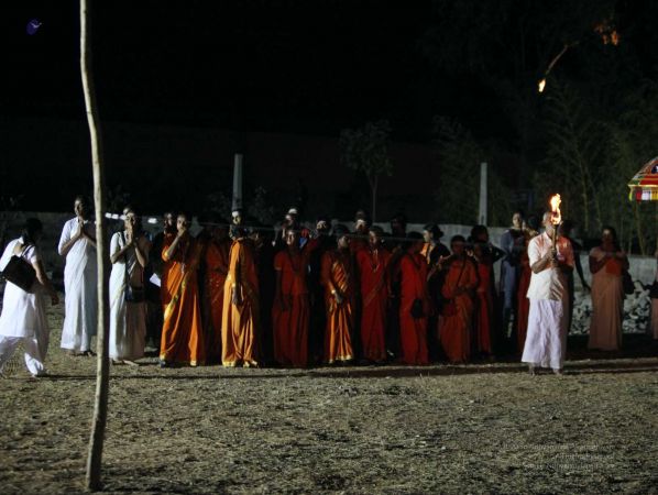 20160302 Photo 375 18t9AK sKyRxe81lmi8v37MmucZ8PcpjF.jpg