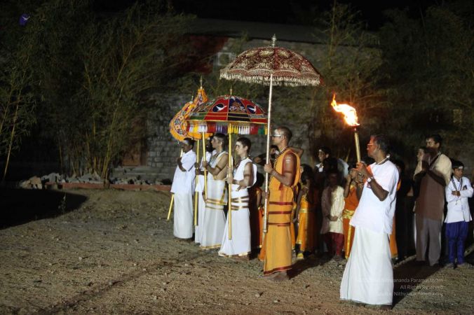 20160302 Photo 377 1HFEvescwv6eGZl9QhIJIxbV8ARmlnCyF.jpg