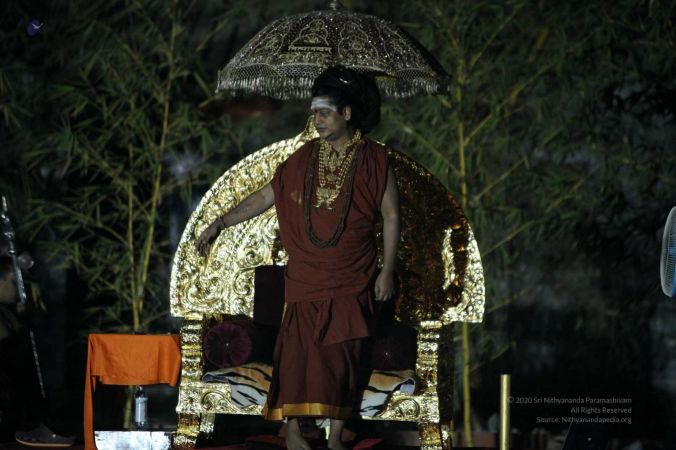 20160302 Photo 379 1v0HcKPiGkZCMacPhZkNHjinrh7eSzGRC.jpg