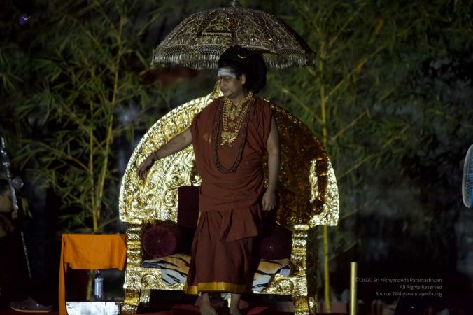 20160302 Photo 380 1qDBtrPAqT8gBdfbBGaHT689ajKzZnnLN.jpg