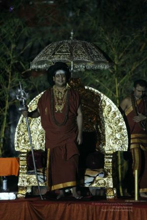 20160302 Photo 381 1TzZ9iiSgBAZTueWgvej5XF42quyMixe7.jpg