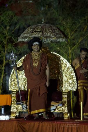 20160302 Photo 382 1fJBh1ntYH bYcNypsE5Q0wqsYi2PkfAi.jpg